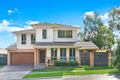 Property photo of 43 Townsend Crescent Ropes Crossing NSW 2760