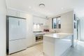 Property photo of 43 Townsend Crescent Ropes Crossing NSW 2760