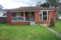 Property photo of 18 De Witt Place Willmot NSW 2770