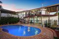 Property photo of 19 Excalibur Road Cornubia QLD 4130