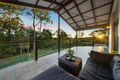 Property photo of 19 Excalibur Road Cornubia QLD 4130