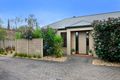 Property photo of 3/16 Conyngham Street Glenside SA 5065