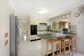 Property photo of 7 The Woods Circuit Menai NSW 2234