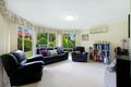 Property photo of 7 The Woods Circuit Menai NSW 2234