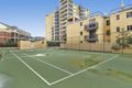 Property photo of 50/5-7 Beresford Road Strathfield NSW 2135