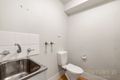 Property photo of 8/20 Grey Avenue West Hindmarsh SA 5007