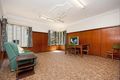 Property photo of 24 Hall Street Edge Hill QLD 4870
