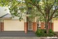 Property photo of 14/6 Blossom Place Quakers Hill NSW 2763