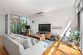 Property photo of 9/8-20 Glass Street Richmond VIC 3121
