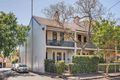 Property photo of 19 Boyce Street Glebe NSW 2037