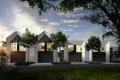 Property photo of 32 Peninsula Drive Robina QLD 4226