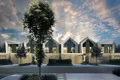 Property photo of 32 Peninsula Drive Robina QLD 4226