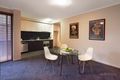 Property photo of 15/174 Smith Street Collingwood VIC 3066