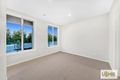Property photo of 33 Cherokee Parade Clyde VIC 3978