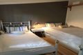 Property photo of 17 Campus Drive Aberfoyle Park SA 5159