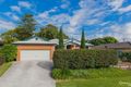Property photo of 4 Killara Drive Cardiff South NSW 2285