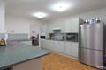 Property photo of 4 Killara Drive Cardiff South NSW 2285