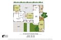 Property photo of 16 Hammill Place Bracken Ridge QLD 4017