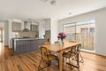 Property photo of 218 Sanctuary Lakes South Boulevard Point Cook VIC 3030