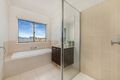 Property photo of 218 Sanctuary Lakes South Boulevard Point Cook VIC 3030