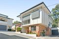 Property photo of 6/51-55 Daniells Street Carina QLD 4152