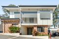 Property photo of 6/51-55 Daniells Street Carina QLD 4152