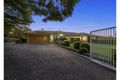 Property photo of 253 Archer Street Chandler QLD 4155