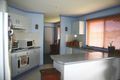 Property photo of 11 Granite Place Eagle Vale NSW 2558
