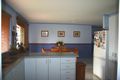 Property photo of 11 Granite Place Eagle Vale NSW 2558