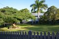 Property photo of 66 Charles Street Berserker QLD 4701