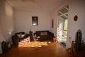 Property photo of 66 Charles Street Berserker QLD 4701