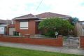 Property photo of 20 Lennox Street Moonee Ponds VIC 3039