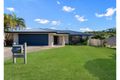 Property photo of 10 Haughton Street Pacific Pines QLD 4211