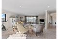 Property photo of 10 Haughton Street Pacific Pines QLD 4211