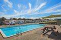 Property photo of 72/71 Ruttleys Road Wyee NSW 2259