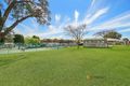 Property photo of 72/71 Ruttleys Road Wyee NSW 2259