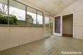 Property photo of 6 Butler Street Yarwun QLD 4694
