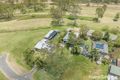 Property photo of 6 Butler Street Yarwun QLD 4694