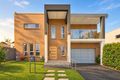 Property photo of 41 Spring Street Padstow NSW 2211
