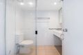 Property photo of 20/24 Wirraway Street Alexandra Headland QLD 4572