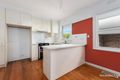 Property photo of 331 Camp Road Broadmeadows VIC 3047