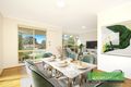 Property photo of 54 Summerville Crescent Florey ACT 2615