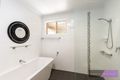 Property photo of 3 Doncaster Place Hyland Park NSW 2448