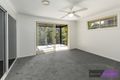 Property photo of 3 Doncaster Place Hyland Park NSW 2448