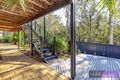 Property photo of 3 Doncaster Place Hyland Park NSW 2448