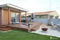 Property photo of 77 Hastings Street Scarborough WA 6019
