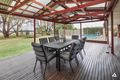 Property photo of 385 Morrison Road Labertouche VIC 3816