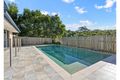 Property photo of 10 Haughton Street Pacific Pines QLD 4211