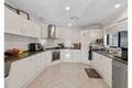 Property photo of 10 Haughton Street Pacific Pines QLD 4211