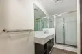 Property photo of 13/38 Metro Turn Ellenbrook WA 6069